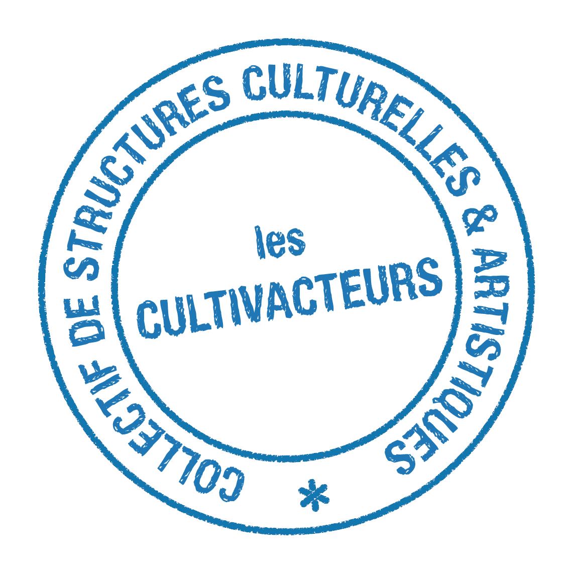 Les Cultivacteurs