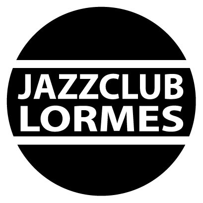 Jazzclub Lormes - association "Morvan Musique"