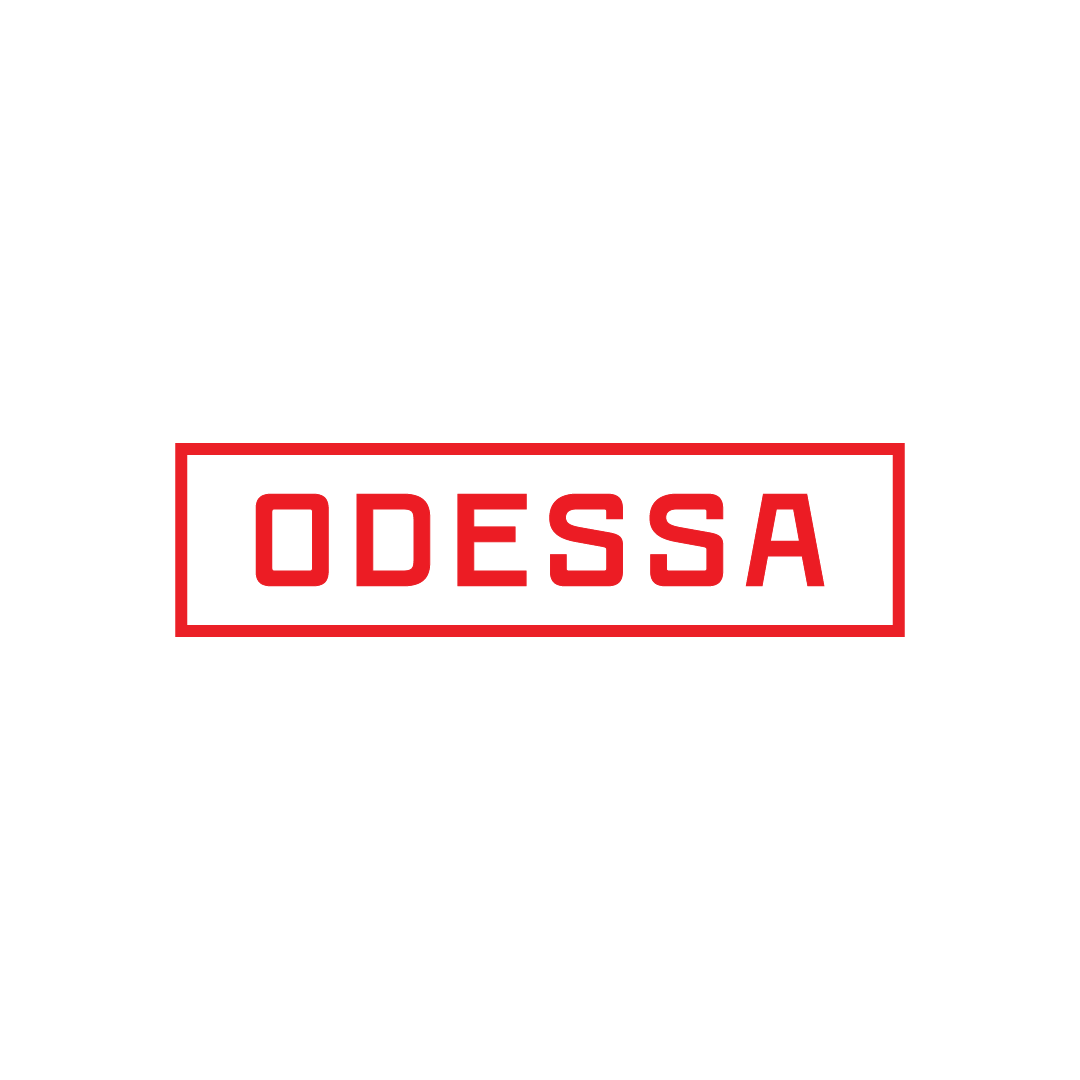Odessa Lecole