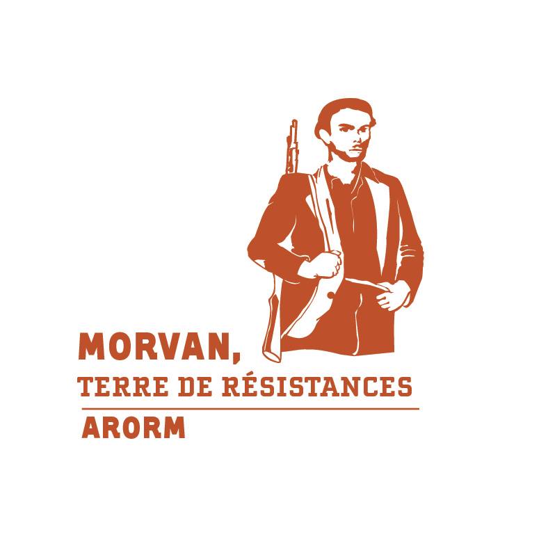 Musée de la Résistance en Morvan