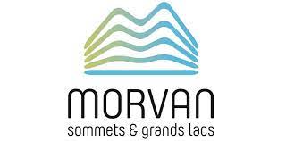OT Morvan Sommets & Grands lacs