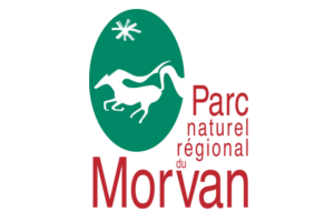La Maison du Parc du Morvan - Parc Régional du Morvan