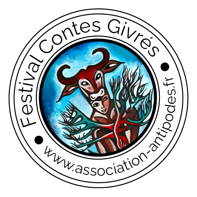 Contes Givrés - Association Antipodes