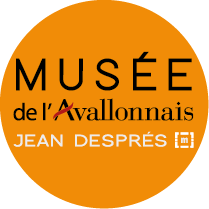 Musée de l'Avallonnais Jean Després