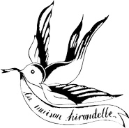 La Maison Hirondelle
