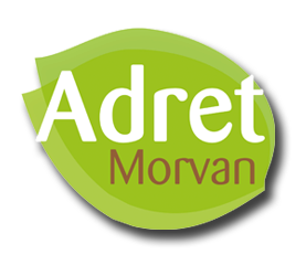 Adret Morvan