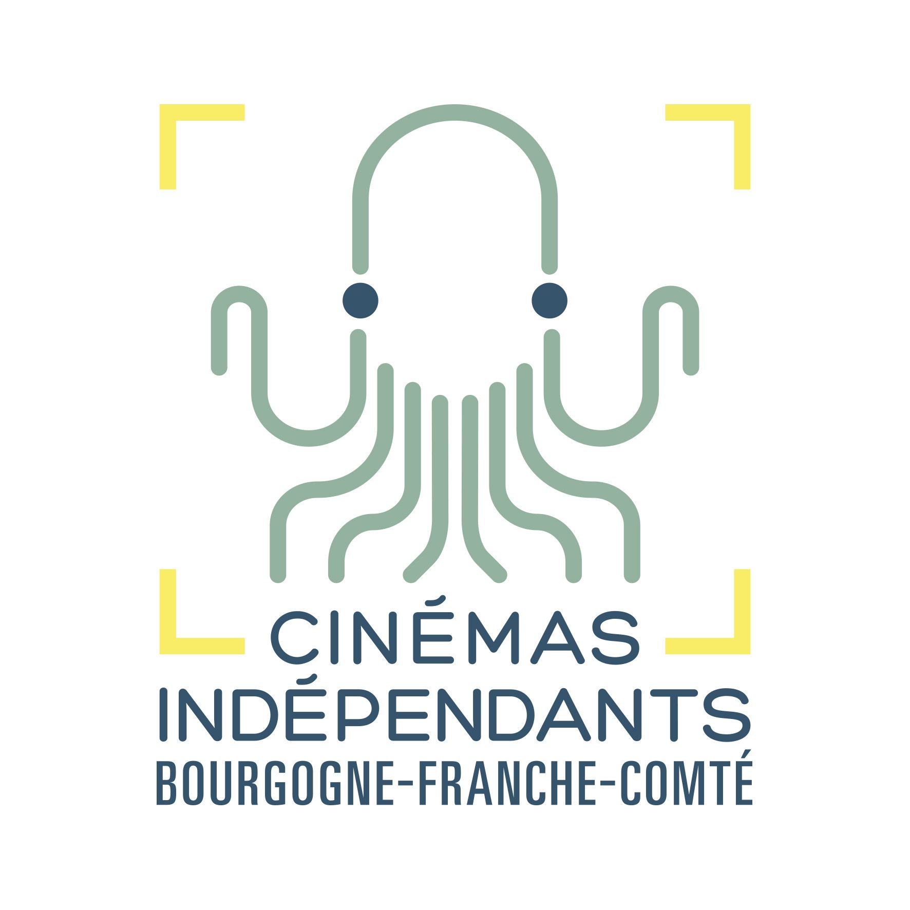 Association Les Cinémas Indépendants de Bourgogne Franche-Comté (CIBFC)