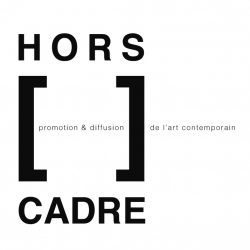 Hors[ ]Cadre, association