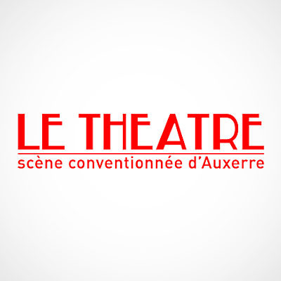 Théâtre d'Auxerre -Scène conventionnée d'intérêt national - art et création.