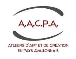 Ateliers d'Art et de Création en Pays Avallonnais (AACPA)