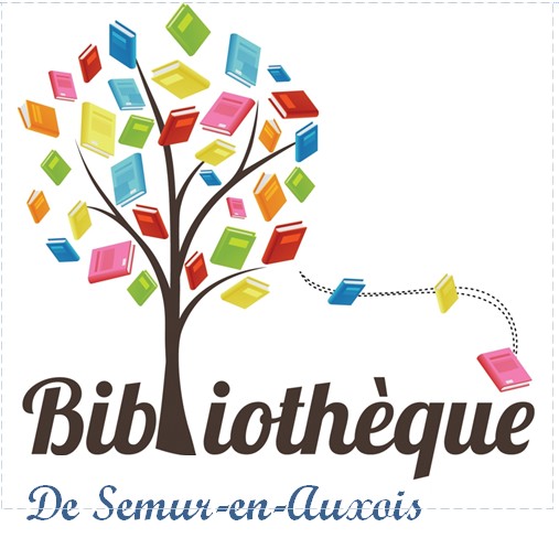 Bibliothèque de Semur-en-Auxois