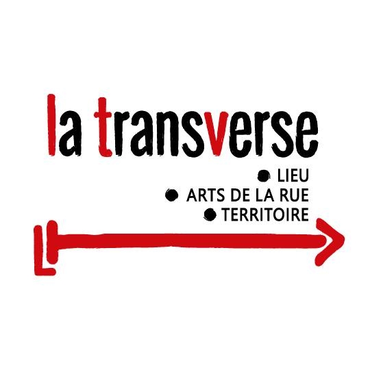La Transverse - Association La Transverse-Metalovoice