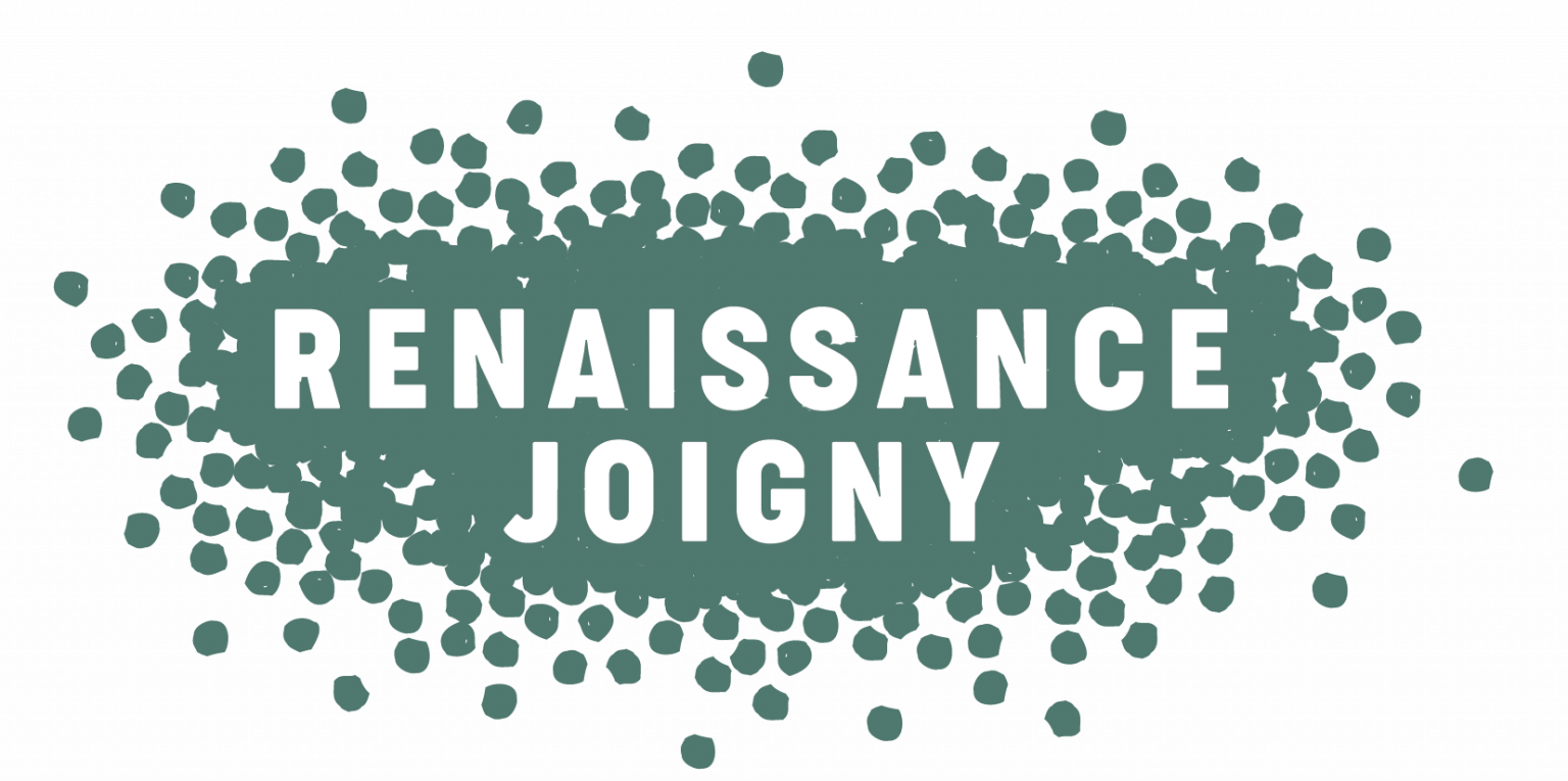 Renaissance Joigny
