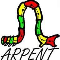 Arpent-89