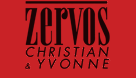 Fondation Christian & Yvonne Zervos- Association