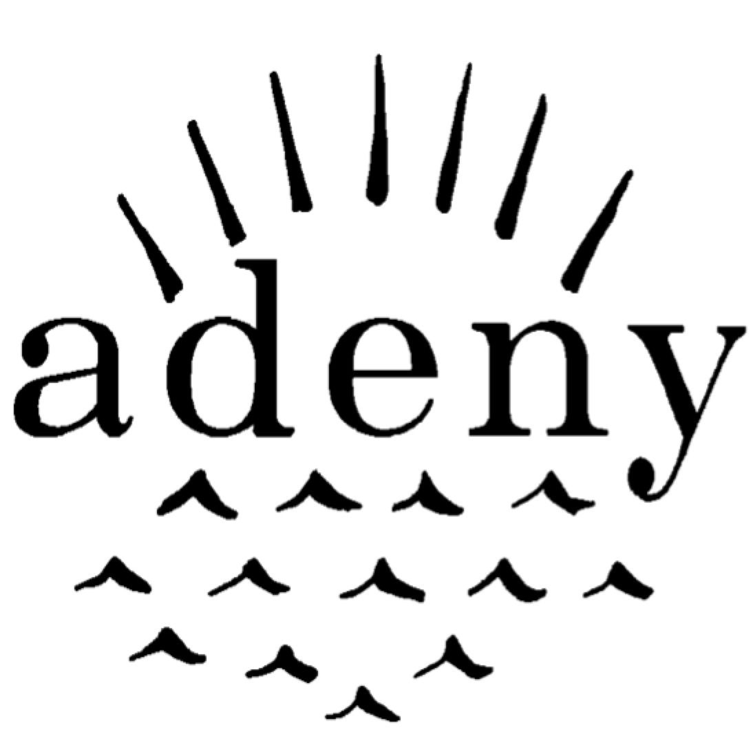 A.D.E.N.Y. Association de Défense de l'Environnement et de la Nature de l'Yonne