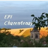 EPI Charentenay
