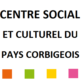 Centre Social et Culturel de Corbigny