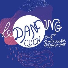 Le Dancing CDCN (Centre National de la Danse)