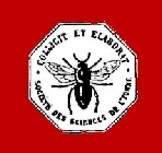 Société des Sciences Historiques et Naturelles de l'Yonne (S.S.H.N.Y.)
