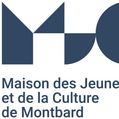 MJC André Malraux - Centre culturel de Montbard