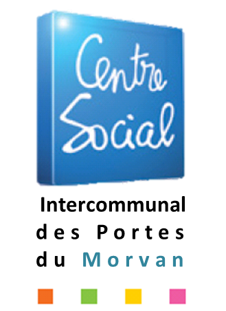 Centre Social intercommunal des Portes du Morvan