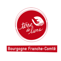 Terres de liens Bourgogne Franche-comté