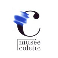 Musée Colette