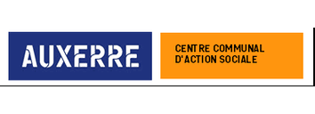 CCAS Auxerre - Centre Communal d'Action Sociale