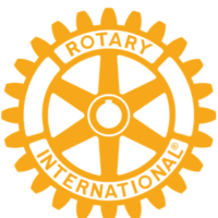 Rotary Club d'Auxerre