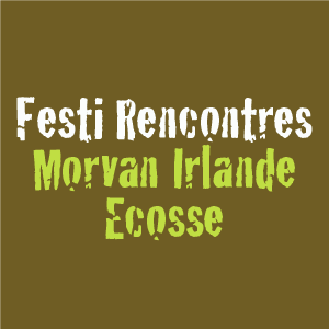 Morvan Festi Rencontres