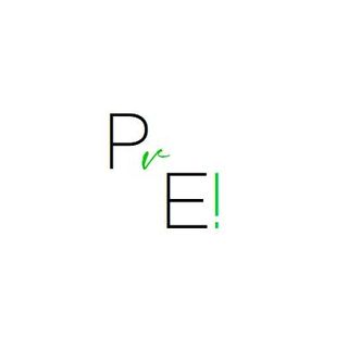 Association Puisaye votre énergie