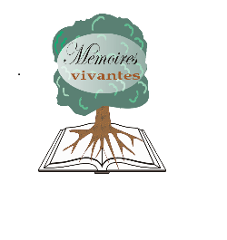 Mémoires Vivantes