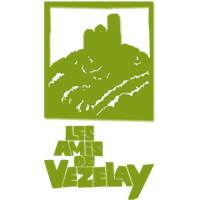 Les Amis de Vézelay et de sa région