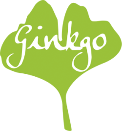 Association Ginkgo