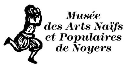 Musée des Arts Naïfs et Populaires